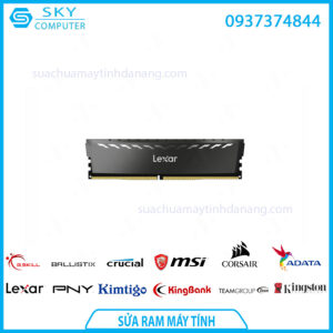 sua-chua-ram-lexar-thor-ddr4-8gb-3200-co-tan