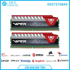sua-chua-ram-msi-ddr4-16gb-co-tan