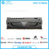 sua-chua-ram-msi-ddr4-32gb-3600-co-tan