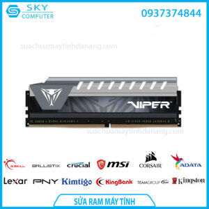 sua-chua-ram-msi-ddr4-8gb-2666-co-tan