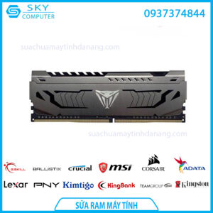 sua-chua-ram-msi-ddr4-8gb-3000-co-tan