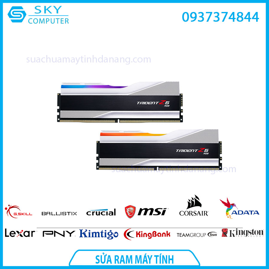 sua-chua-ram-msi-ddr5-32gb-6000-co-tan sua-chua-ram-msi-ddr5-32gb-6000-co-tan