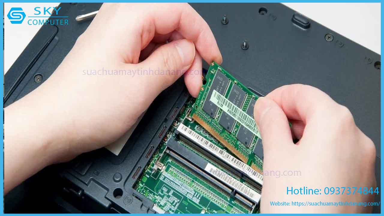 sua-chua-ram-patriot-ddr5-8gb-co-tan-1