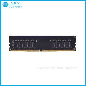 sua-chua-ram-pny-ddr4-8gb-khong-tan-3