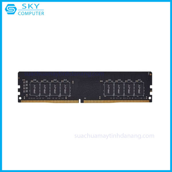 sua-chua-ram-pny-ddr4-8gb-khong-tan-3