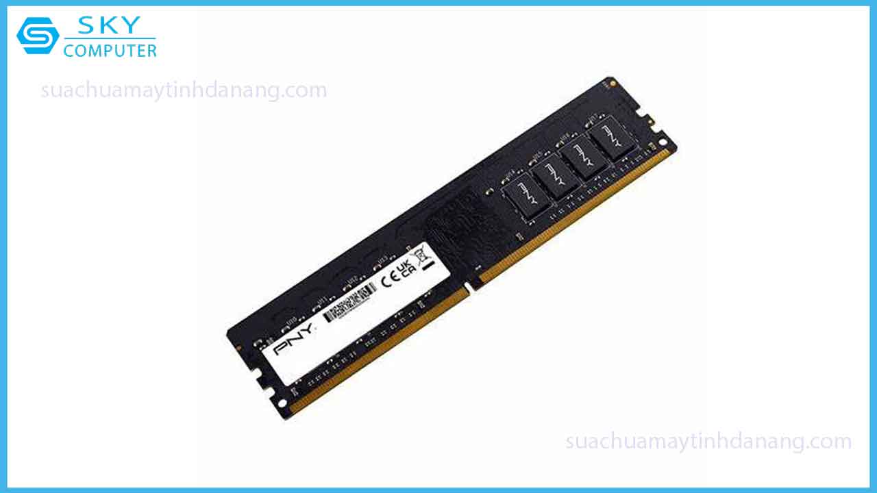 sua-chua-ram-pny-ddr4-8gb-khong-tan-4