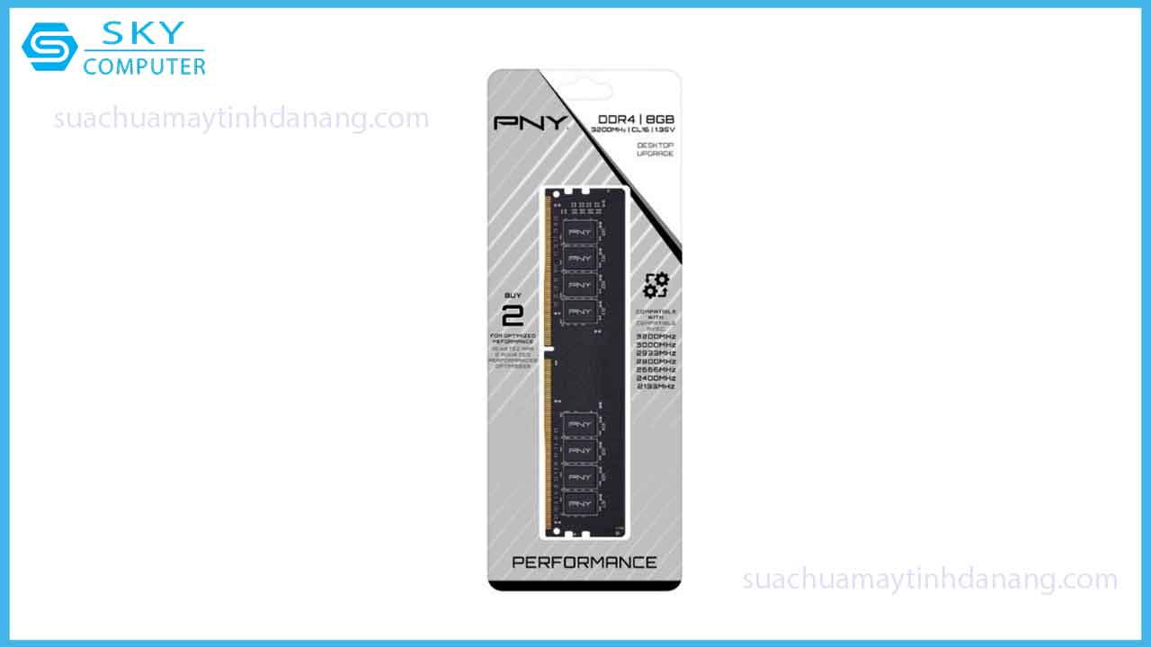 sua-chua-ram-pny-ddr4-8gb-khong-tan-5