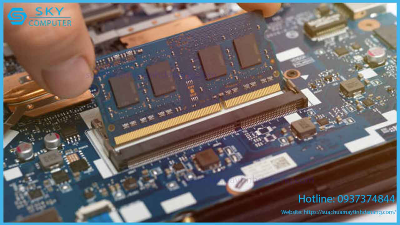 sua-chua-ram-silicon-power-ddr5-16gb-khong-tan-1