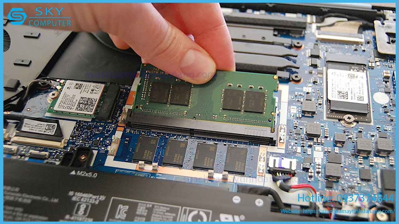 sua-chua-ram-v-color-ddr4-32gb-3600-co-tan-1