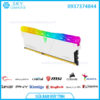 sua-chua-ram-v-color-ddr4-8gb-3200-co-tan