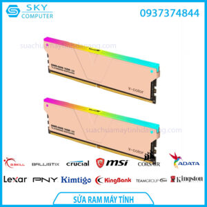 sua-chua-ram-v-color-ddr5-16gb-4800-co-tan