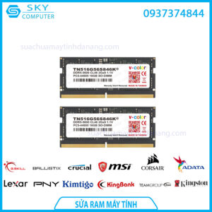 sua-chua-ram-v-color-ddr5-16gb-5600-co-tan