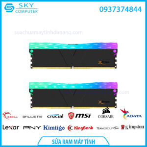 sua-chua-ram-v-color-ddr5-32gb-5600-co-tan