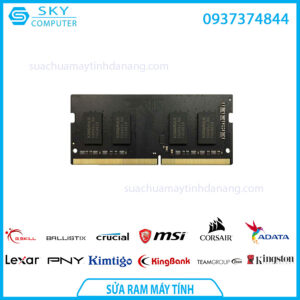 sua-chua-ram-v-color-ddr5-8gb-4800-co-tan