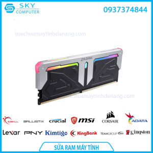 sua-chua-ram-zadak-ddr4-16gb-3600-co-tan