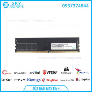 sua-chua-ram-zadak-ddr4-8gb-khong-tan