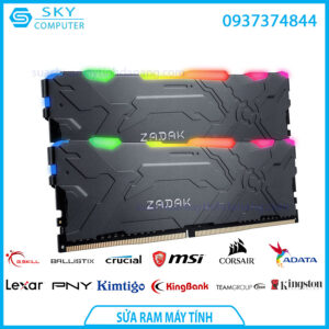 sua-chua-ram-zadak-ddr5-16gb-6400-co-tan