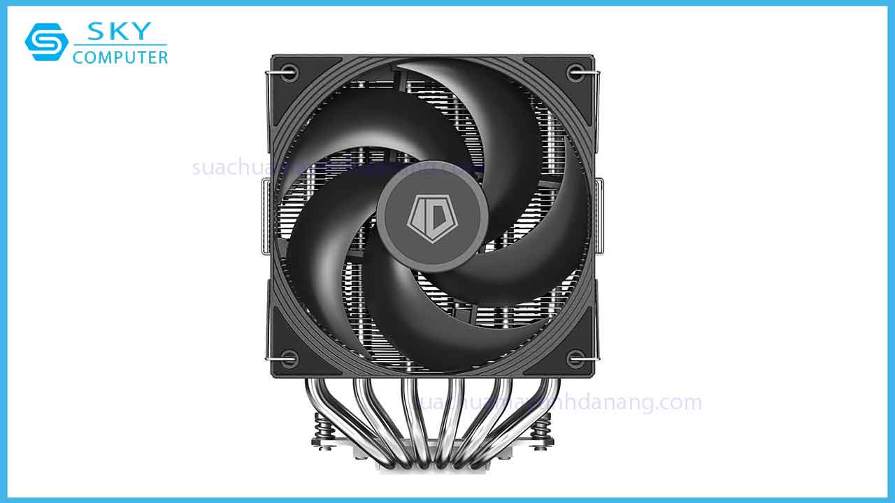 sua-chua-tan-nhiet-khi-cpu-id-cooling-frozn-a620-pro-se_2