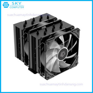 sua-chua-tan-nhiet-khi-id-cooling-se-207-xt-argb-black_1