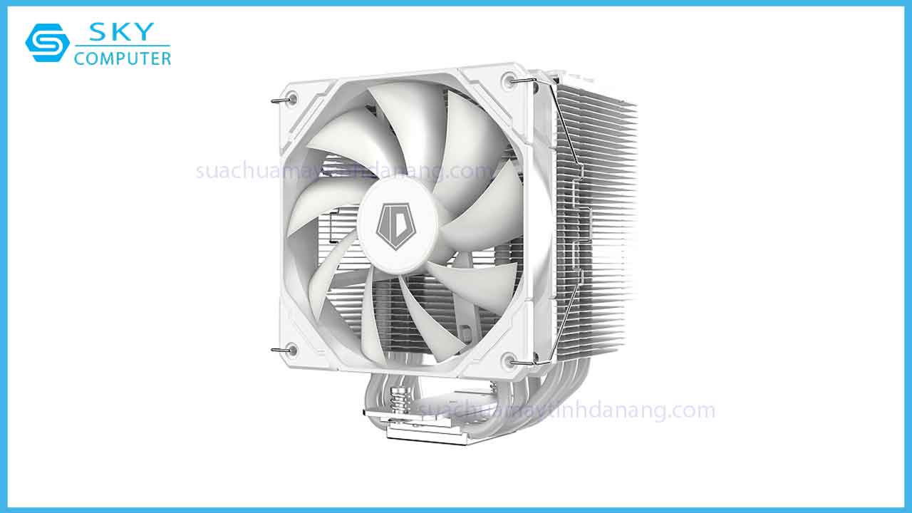 sua-chua-tan-nhiet-khi-id-cooling-se-226-xt-argb-snow_2