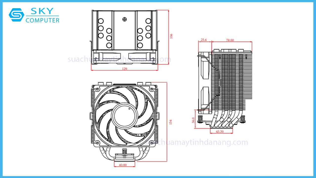 sua-chua-tan-nhiet-khi-id-cooling-se-226-xt-argb-snow_3