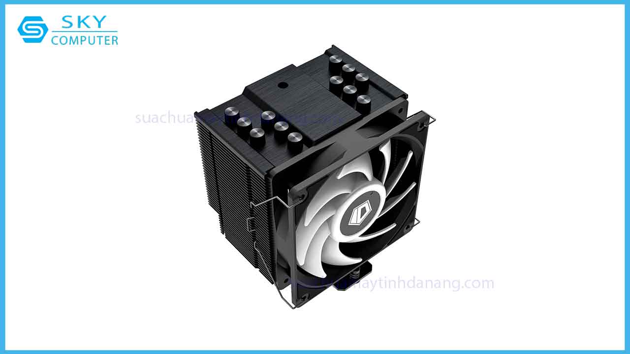 sua-chua-tan-nhiet-khi-id-cooling-se-226-xt-argb_2