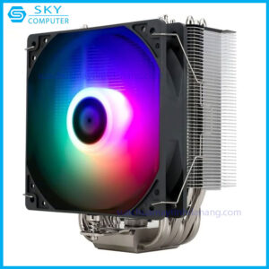 sua-chua-tan-nhiet-khi-thermalright-burst-assasisin-120-argb_1