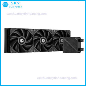 sua-chua-tan-nhiet-nuoc-id-cooling-dashflow-360-basic-black_1