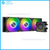 sua-chua-tan-nhiet-nuoc-id-cooling-dashflow-360-xt-argb-black_1