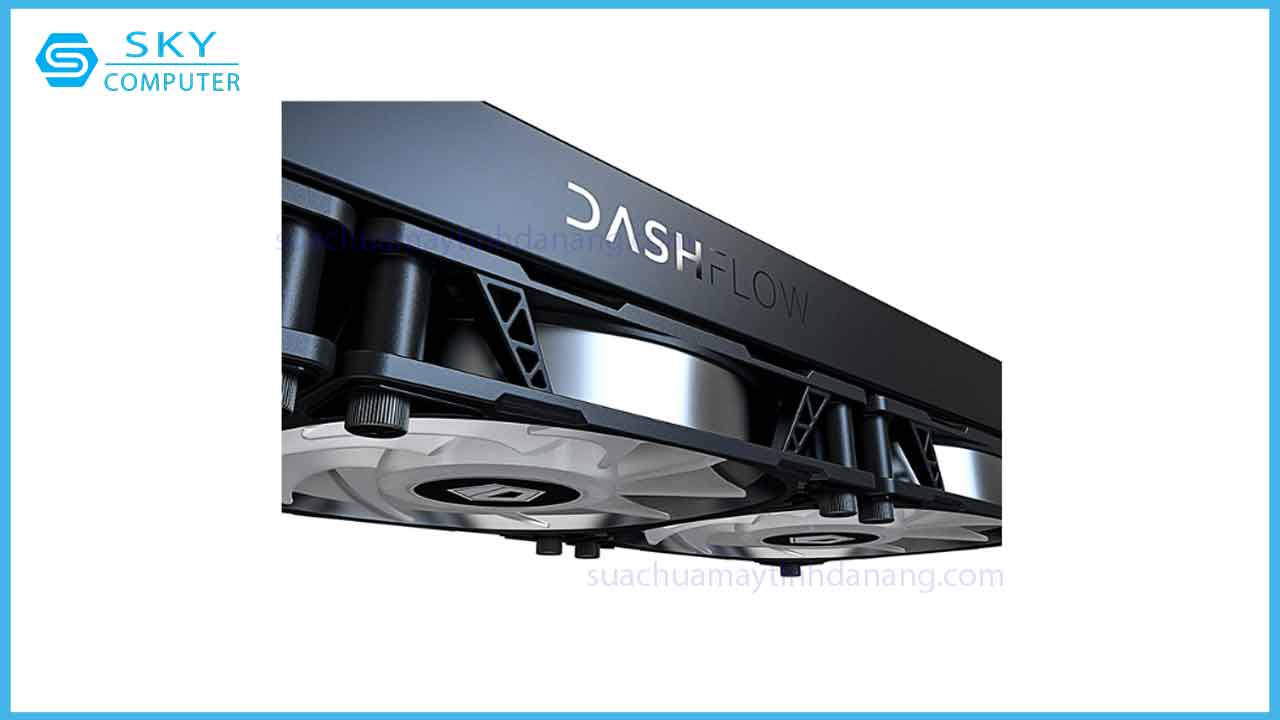 sua-chua-tan-nhiet-nuoc-id-cooling-dashflow-360-xt-argb-black_2