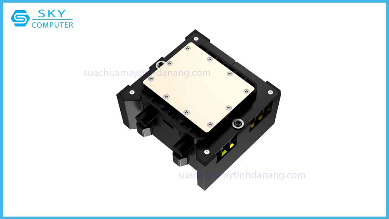 sua-chua-tan-nhiet-nuoc-id-cooling-dashflow-360-xt-argb-black_3