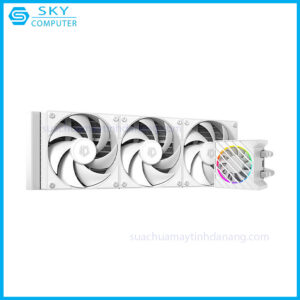 sua-chua-tan-nhiet-nuoc-id-cooling-dashflow-360-xt-lite-white_1