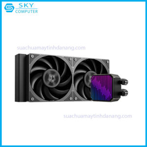 sua-chua-tan-nhiet-nuoc-id-cooling-dx240-max-argb_1