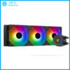 sua-chua-tan-nhiet-nuoc-id-cooling-fx360-argb-black_1