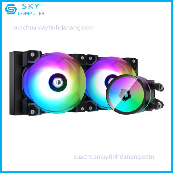 sua-chua-tan-nhiet-nuoc-id-cooling-zoomflow-240-xt-elite-argb_1