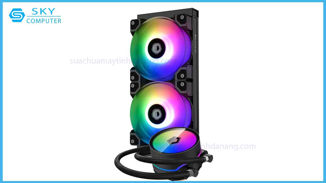 sua-chua-tan-nhiet-nuoc-id-cooling-zoomflow-240-xt-elite-argb_3