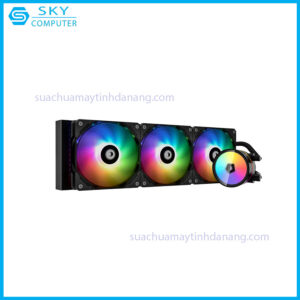 sua-chua-tan-nhiet-nuoc-id-cooling-zoomflow-360-xt-argb-v2_1