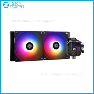 sua-chua-tan-nhiet-nuoc-thermalright-aqua-elite-240-black-argb-v3_1