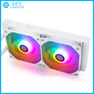 sua-chua-tan-nhiet-nuoc-thermalright-aqua-elite-240-white-argb-v3_1