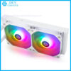 sua-chua-tan-nhiet-nuoc-thermalright-aqua-elite-240-white-argb_1