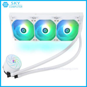 sua-chua-tan-nhiet-nuoc-thermalright-aqua-elite-360-white-argb-v3_1