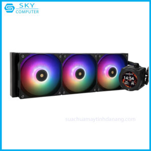 sua-chua-tan-nhiet-nuoc-thermalright-core-vision-360-black-argb_1