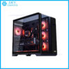 sua-chua-vo-case-mik-barbatos-black-front-lcd-atx-rad-360_1