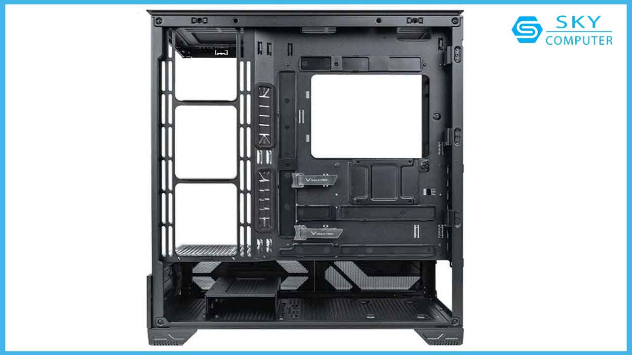 sua-chua-vo-case-valkyrie-vk03-case-lcd-black_2