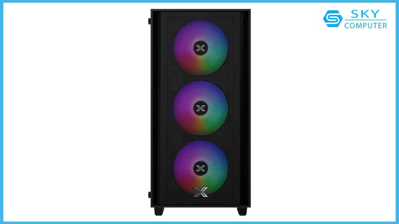 sua-chua-vo-case-xigmatek-nyx-air-ii-3f_3