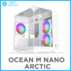 sua-chua-vo-case-xigmatek-ocean-m-nano-arctic_1 - Copy