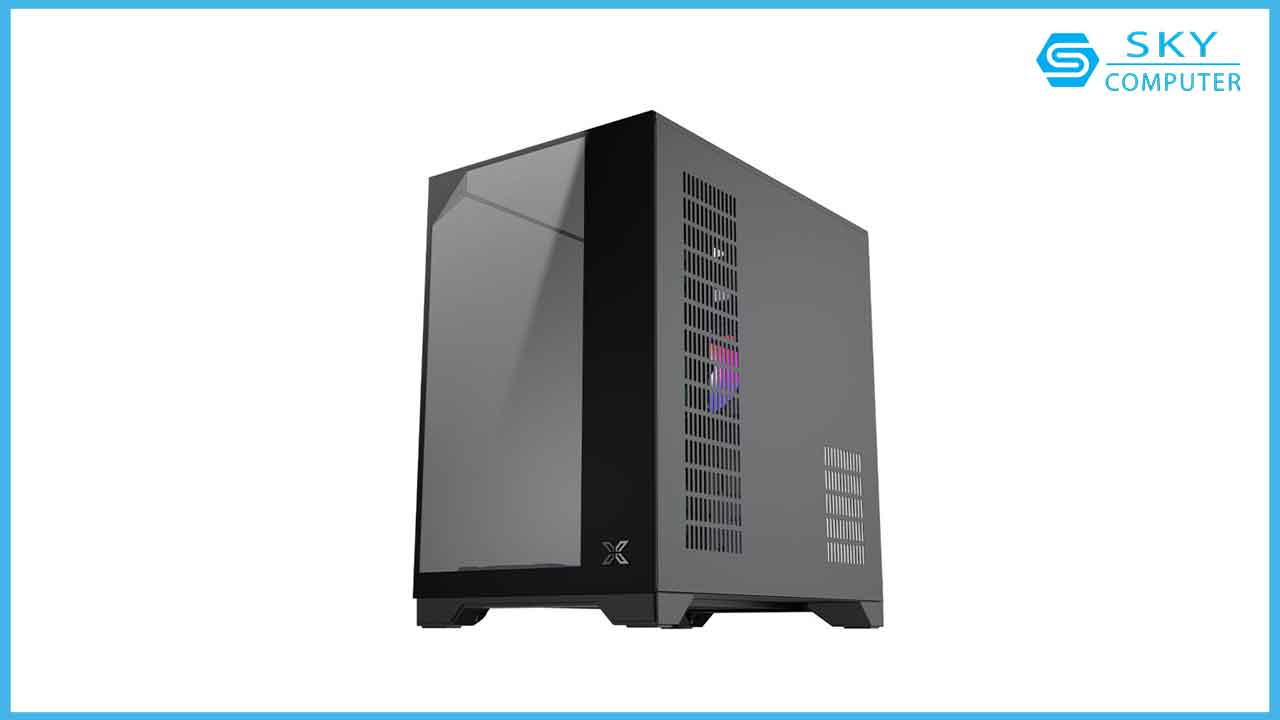 sua-chua-vo-case-xigmatek-ocean_3