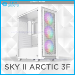 sua-chua-vo-case-xigmatek-sky-ii-arctic-3f_1