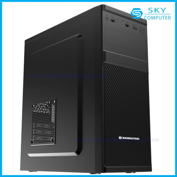 sua-chua-vo-case-xigmatek-xa-20-atx_1