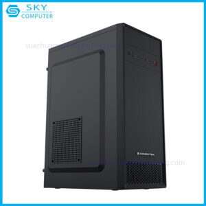 sua-chua-vo-case-xigmatek-xas-30-atx_1